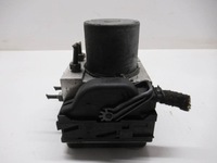 фото thumb №5, Насос abs mercedes b w245 2.0cdi 05-11 0265235295