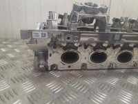 фото thumb №14, Головка циліндрів bmw 5 g30 g31 540i 3.0 b b58 b58b30a 7644266
