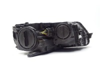 фото thumb №12, Лампа фара левая левый перед skoda octavia iii bi-xenon 5e2941015b