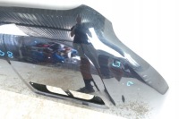 Ford transit mk8 рестайлинг  2018- крышка капот двигателя kk31-16352-aa grad! Цена, фото thumb