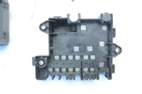 Корпус предохранителей 5801642278 iveco daily iv 17r. 3.0 jtd с Разборки, фото thumb