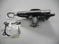 фото thumb №8, Насос wody mazda mx-5 na nb 1.8 b6bf15010f оригинал