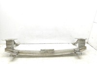 фото thumb №8, Балка передний бампера citroën berlingo k9 9678452480 1.56l дизель