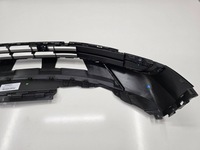 фото thumb №9, Спойлер бампера накладка vw tiguan ii 2 рестайлинг 5na 20- перед