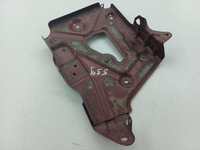 фото thumb №6, Honda cr-v 2014 корпус аккумуляторов