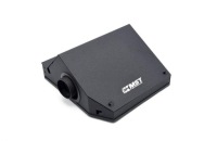 фото thumb №2, Предназначенный система впускной mst performance suzuki vitara 1.4t