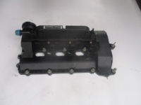 фото thumb №1, Jaguar xj x351 xe xf x250 range rover sport velar 3.0 sc крышка клапанов