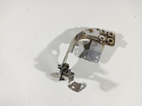 фото thumb №5, Volvo v60 18r- кронштейн кронштейн катализатора