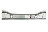 фото thumb №1, Mercedes w123 75-85 балка нижняя pod радиатор