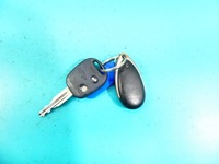 фото thumb №8, Комп'ютер набір chevrolet epica 06-09 2.0 24v