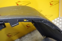 фото thumb №14, Subaru legacy 2018 2019 - бампер задняя задний usa