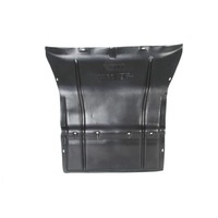 фото thumb №1, Защита двигателя daily iv daily iv 06-11