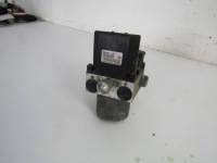 Купити Alfa romeo 147 насос abs, фото thumb