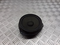 фото thumb №1, Динамік правий задня opel meriva a 9175188