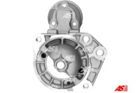 Головка стартер magneti marelli - as-pl Оригінал, фото thumb