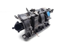 фото thumb №9, Vauxhall corsa коллектор впускной воздуха 1.4 бензин 55kw 75 hp 55584978