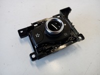 фото thumb №1, Панель управление навигации renault talisman