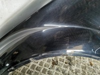 фото thumb №9, Audi q7 4l 2006 перед сторона левая крыло передний