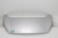 фото thumb №1, Капот кришка двигуна ford ka ii 08-16r 9qgc