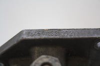 фото thumb №12, Основание корпус фильтра топлива alfa romeo 156 1,9 2,4 0450133277 1455711005