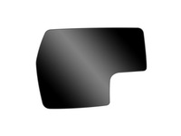 фото thumb №1, Ford f150 11-13. стекло плоское левая
