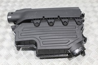 фото thumb №1, Корпус фільтра повітря jeep renegade lift