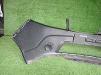 фото thumb №12, Dacia sandero i 08-13 бампер переднее перед