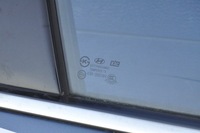 фото thumb №13, Hyundai i40 двері правий перед передні yu6 kpl