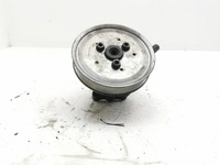 фото thumb №5, Audi a4 s4 b6 8e 8h 2002 насос усилителя