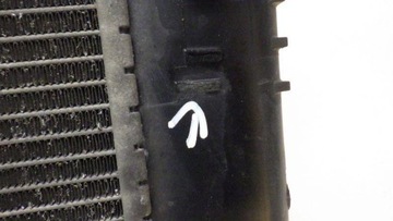 фото thumb №7, Радиаторов воды dacia sandero ii stepway 0.9 tce 214104684r 21410b680d