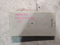 фото thumb №1, Модуль fem коробка предохранителей bmw f15 x5 f16 x6 9383423