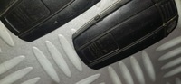 фото thumb №8, Bmw e60 e70 e90 ключ жало ключ замка запалювання pilot радіо 868mhz 6986585