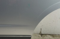 фото thumb №6, Дверь левый задняя opel antara 92u