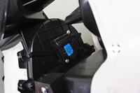 фото thumb №5, Mr004 hyundai i20 20- отопитель