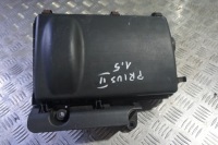 фото thumb №1, Корпус фильтра воздуха 1,5 toyota prius ii 03-08