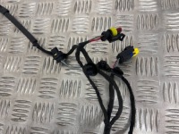 фото thumb №9, Джгут електрична tesla model x p103244100g