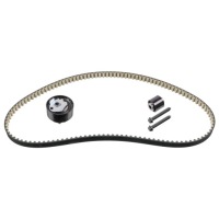 фото thumb №1, Грм ds ds 3 ds 4 ds 4 ii citroen berlingo berlingo multispace berlingo/