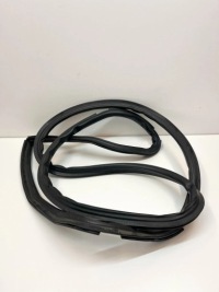 Купити Mercedes sl 231 прокладка відсік двигуна, фото thumb