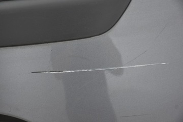 фото thumb №9, Бампер переднє перед vw golf v 5 la7t