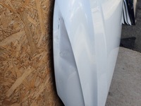 фото thumb №3, Капот крышка двигателя vw volkswagen arteon 3g8