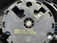 фото thumb №7, Дзеркало smart forfour 2 ii праве 2014-