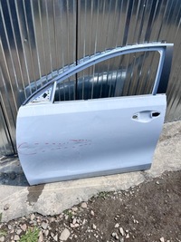 фото thumb №2, Двері передні ліві kia ceed iii