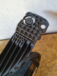 фото thumb №3, Фара лампа opel grandland x full led