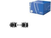 фото thumb №1, Skf vkds 841002 тяга / кронштейн, стабілізатор