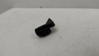 фото thumb №7, Ручка dekor дверь правая зад ford mondeo mk5 po 15