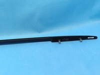 фото thumb №8, Skoda karoq 1,5 tsi 2020r рейлінг даховий правий 575860026 gt5 чорний сатинова