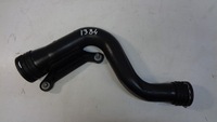 фото thumb №1, Vw audi skoda seat 1.9 tdi труба воздухозаборник воздуха