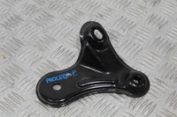 фото thumb №1, Кронштейн кронштейн правый kia proceed pro ceed iii 3