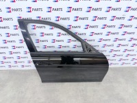 Купити Bmw f30 f31 дверей правий перед 668 schwarz 2 седан touring комплектна, фото thumb