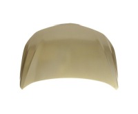 фото thumb №1, Капот chevrolet malibu, 16 - 19 23134824pfm